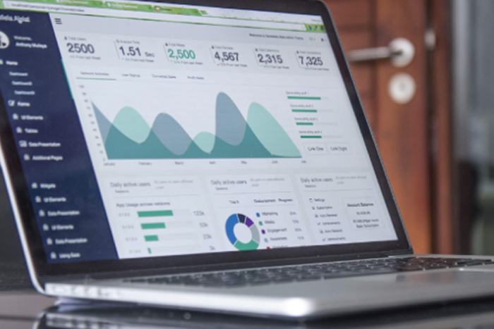 Using Distributed Marketing for Global to Local Channels