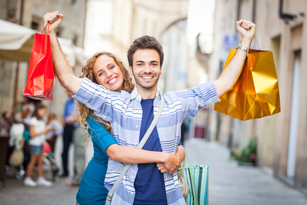 Excellent Customer Experience Translates to Brand Loyalty