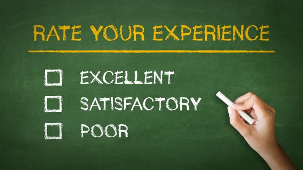 How to Build an Empire with Personalized Video Content Marketing