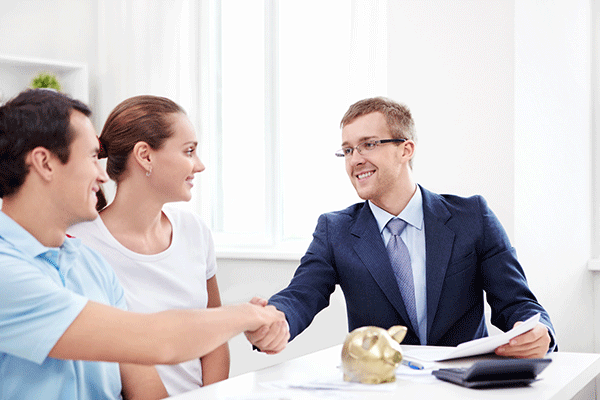 The New Home Company Creates Brand Advocacy through an Award-winning Customer Experience