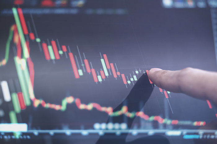 Are False Declines Costing My Business Money?