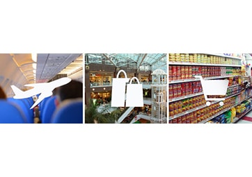 The 3 sectors that struck gold in Loyalty Programs!