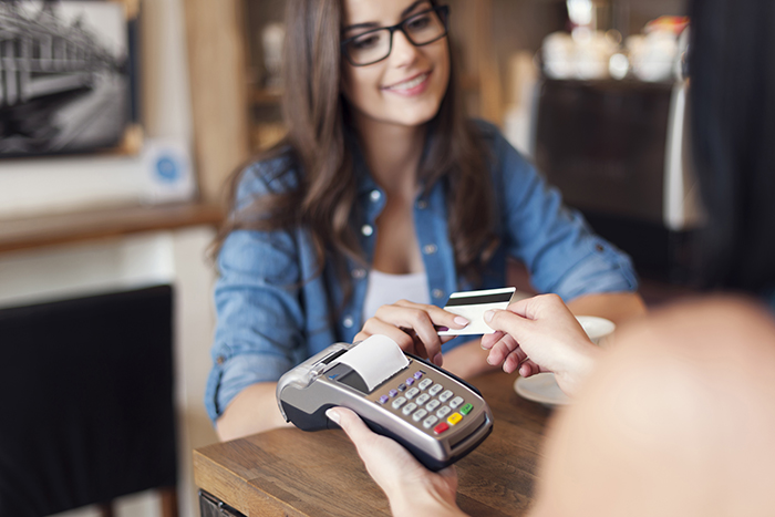 The New Tenets of Customer Loyalty
