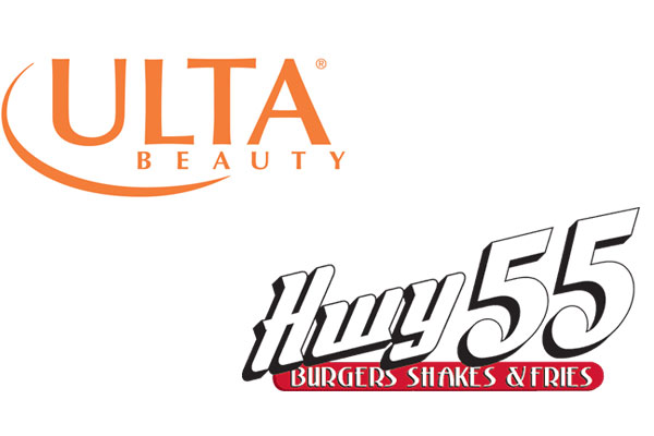 How Ulta Beauty and Hwy 55 Burgers & Fries Turn Employee Engagement into Customer Loyalty. (Part One)