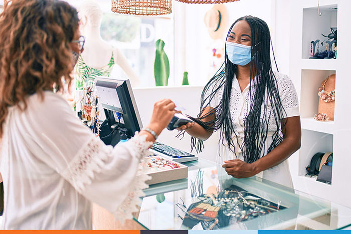 Membership Loyalty Programs: 3 Reasons Why They’re the Future