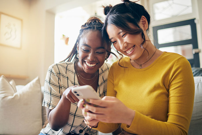 Emotional Loyalty: What’s Data Got to Do With It?