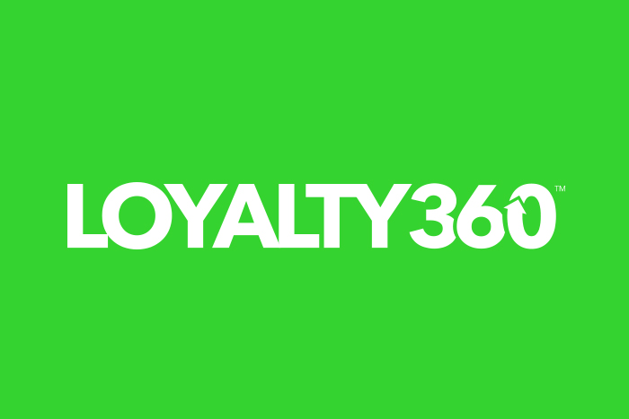 Loyalty360 | Member Weekly Roundup News and Updates on Loyalty360 Brands | July 17, 2020