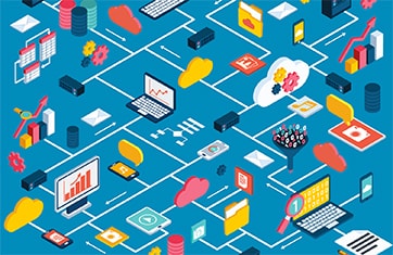 Lessons From a Reformed Data Hoarder