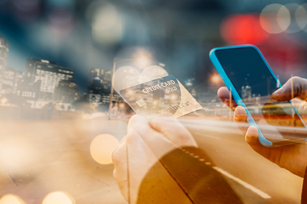 How Does Your Loyalty Solution Stack Up?