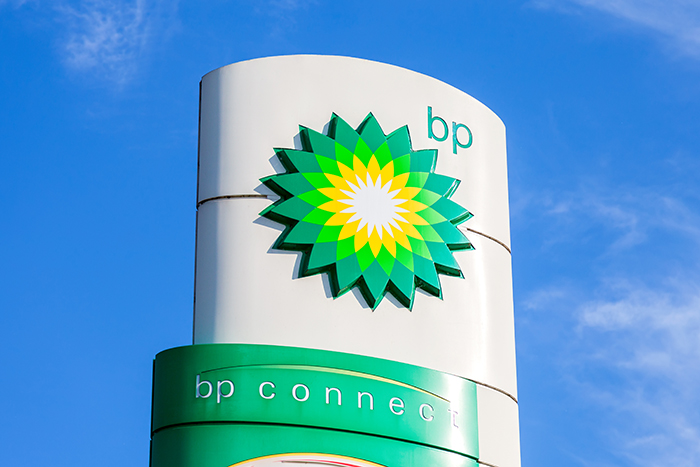 BP Continues to Dominate Customer Loyalty 