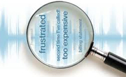 Marketing and loyalty in the era of big data