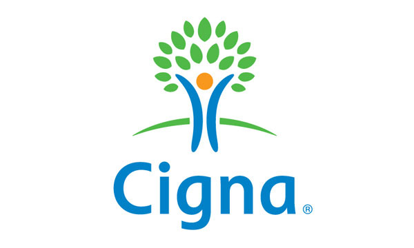 Meeting Customer Expectations in an Ever-Changing Environment with Cigna
