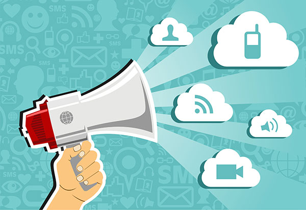 4 Rewards Trends that will Transform your Promotions in 2017