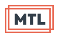 MTL Card