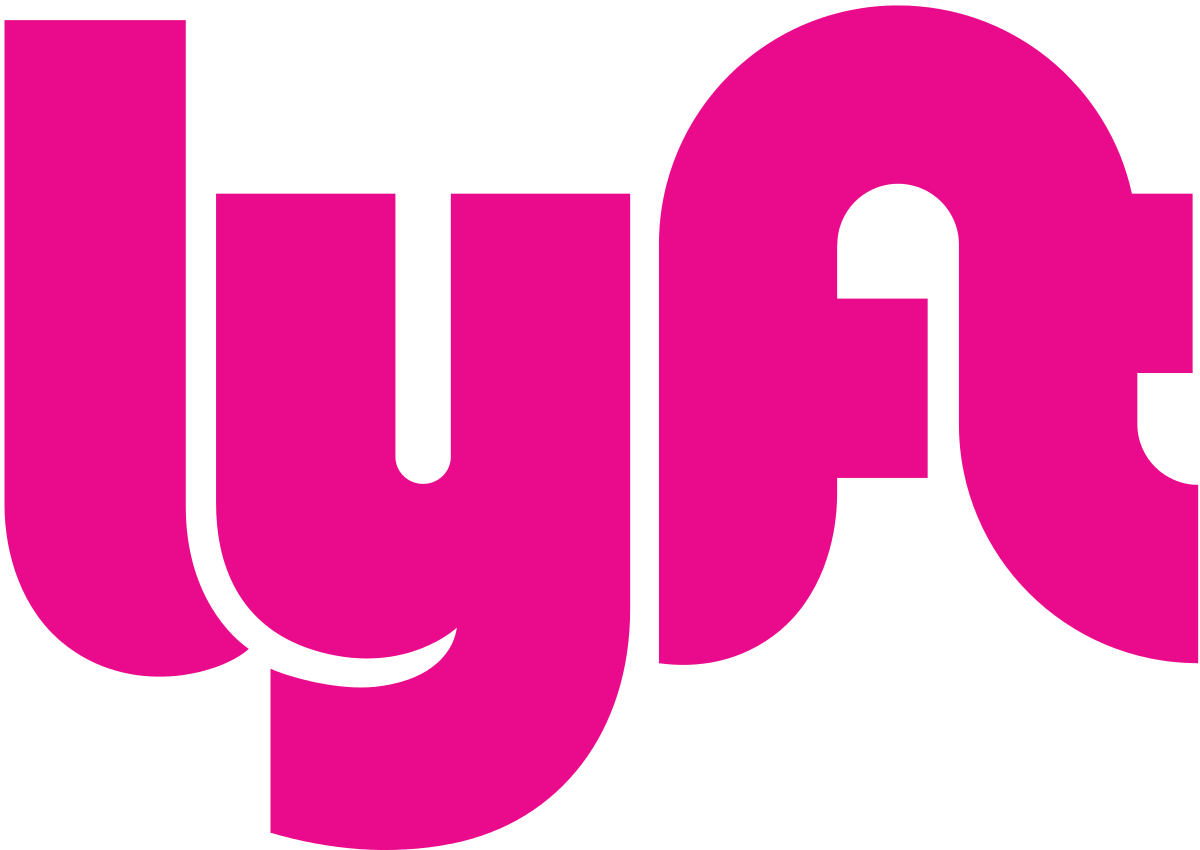 In Just Five Years, Lyft Has Become the Norm, But Keeps Looking to the Future