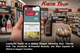 Loyalty360 Reads: AI is Making Shopper Marketing More Tailored, Kwik Trip Introduces AI-Powered Rewards, and Waze Expands AI Efforts to Support Travelers 