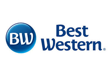 Best Western Refreshes Loyalty Program to Evolve Customer Experience