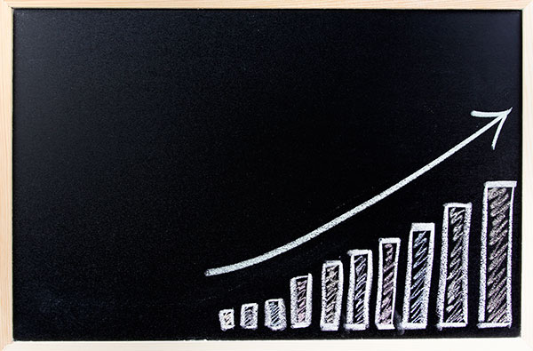Customer Analytics: Moving Beyond KPIs