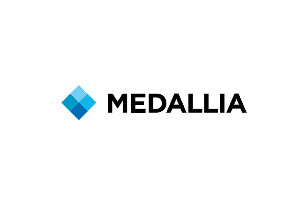 Loyalty360 Analyst Report | Medallia