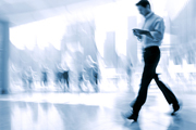 Cardfree Enters Payment Field