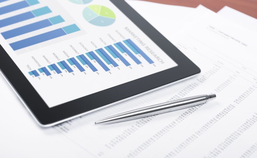 Hey Marketers, Insight Isn’t Much Good Without Action