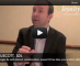 Customer Experience Forum Video Blog Ian Truscott, SDL
