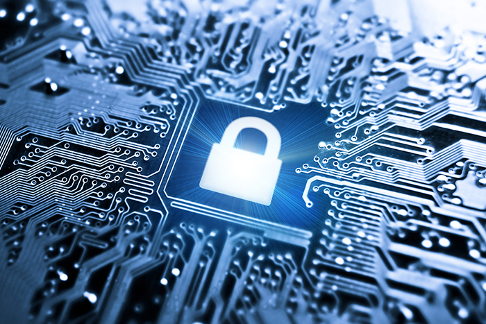 Increase in Cybercrime Makes Generali Global Assistance’s Iris Identity & Cyber Protection More Important