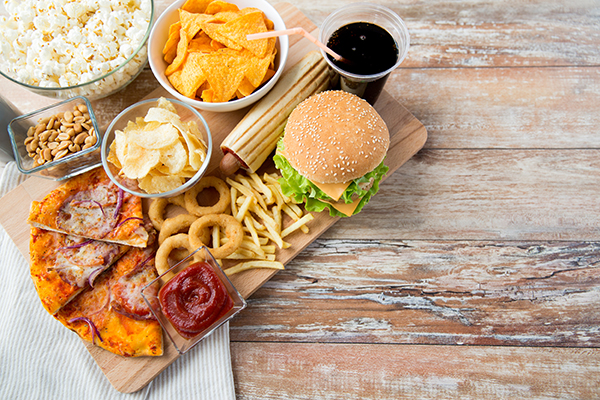 Does Your Dining Loyalty Program Have The Right Ingredients?