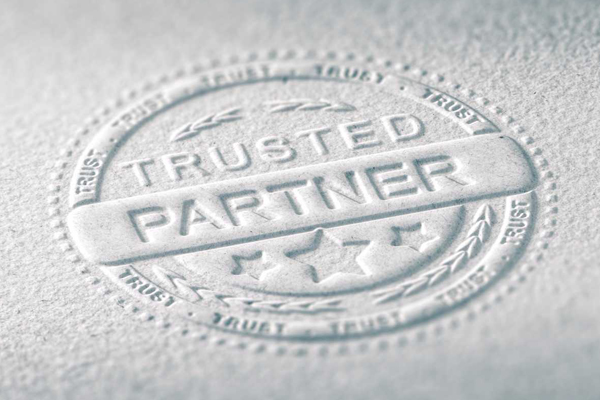What to Look for in a Gift / Loyalty and Rewards Partner
