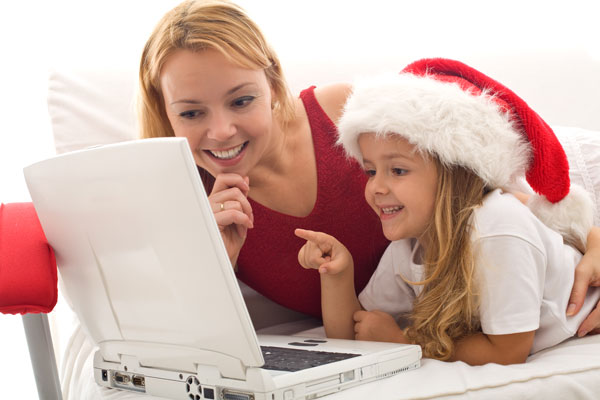 Customers Seek Engagement from Brands for Online Shopping