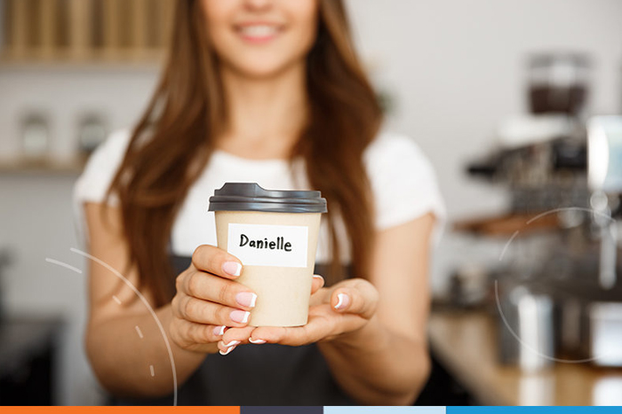 Why Connection is the Path to Customer Loyalty