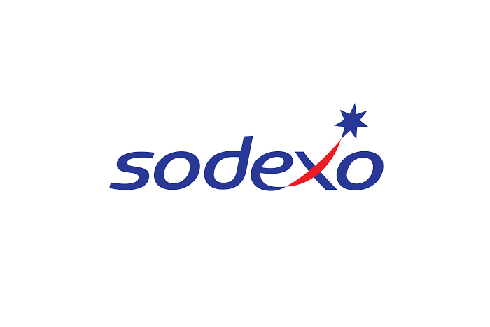 Sodexo Empowers Engaged Employees: Q&A with Tiffany Darden, Part II