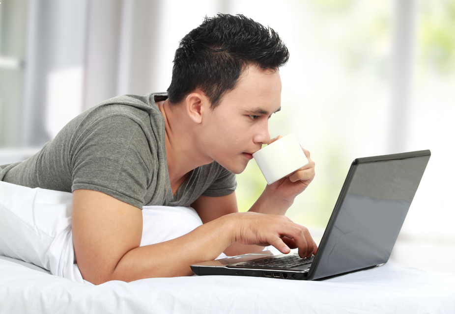 Most Companies See Digital Experience Replay Tool as Key to Understanding Customer Journey