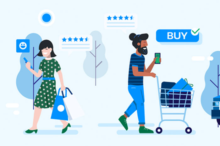 5 Key Takeaways for Customer Loyalty Programs