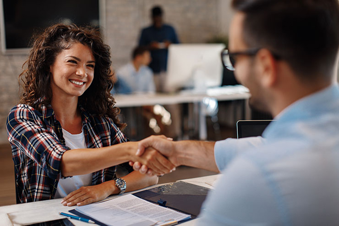 How to Hire the Right Employees & Reduce Turnover at Your C-Store