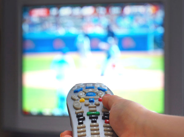 Time Warner Fast Forwards Customer Experience with Enhanced DVR