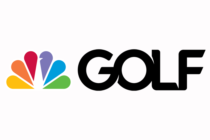 GOLF Channel Creates Unique Direct-to-Consumer Relationship with GOLFPASS Program