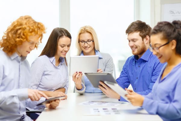 Why Every Agency Needs A Developer Marketing Lead