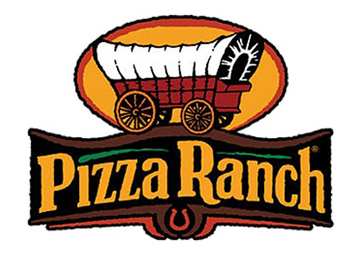 Getting to Know You: Brand Loyalty and Community Interaction Go Together for Pizza Ranch