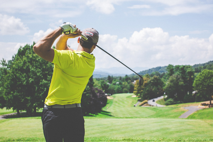 Resort Utilizes New Reservation System to Provide Exceptional Customer Journey