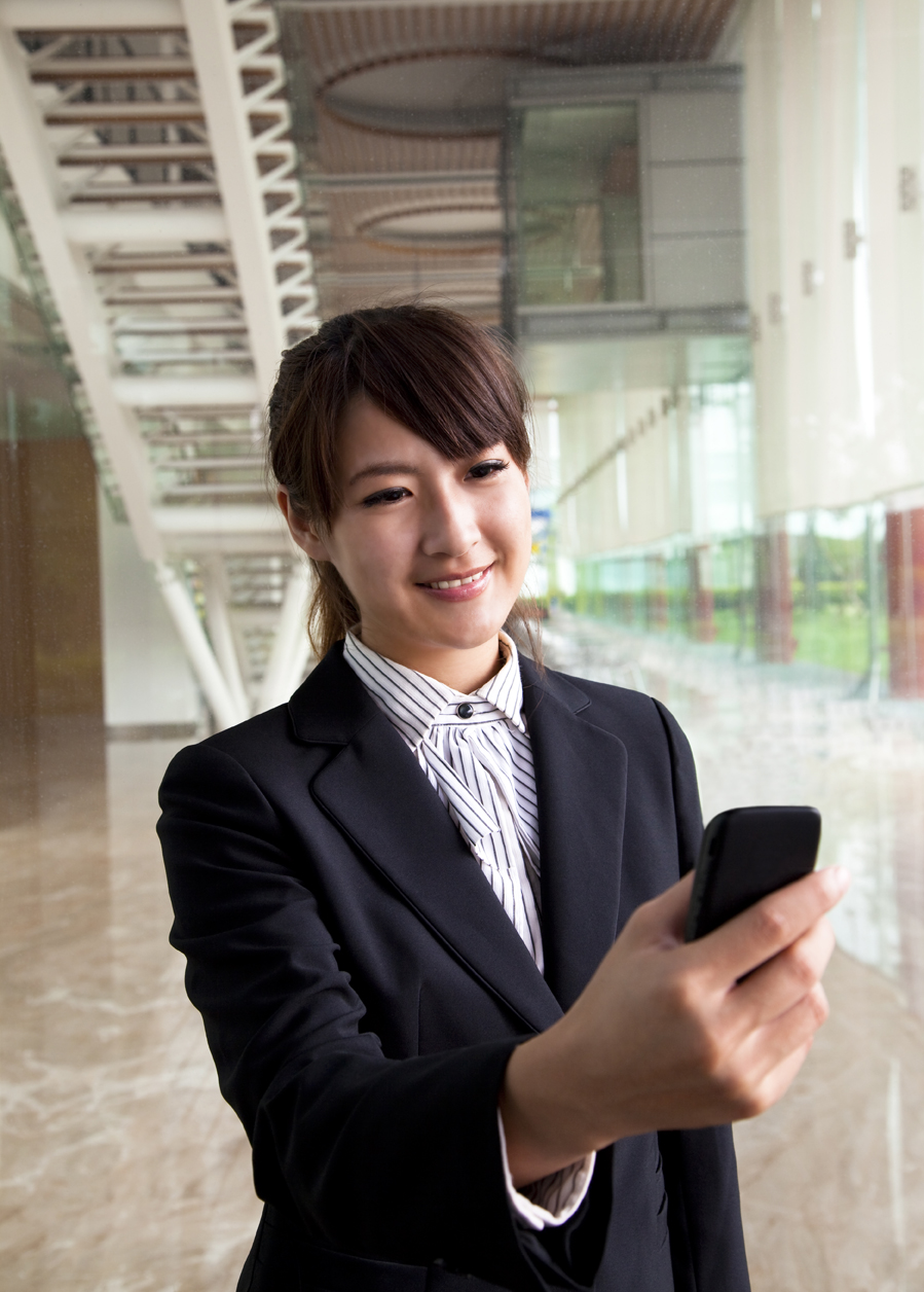 3 Ideas to Make Grocery Apps Fresh Again