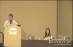 How to Make VoiceofCustomer (VOC), Enterprise Feedback and Engagement Initiatives Payoff