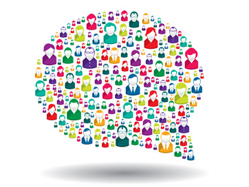 Brand Loyalty Comes From Knowing Customers: Top Priority for Marketers
