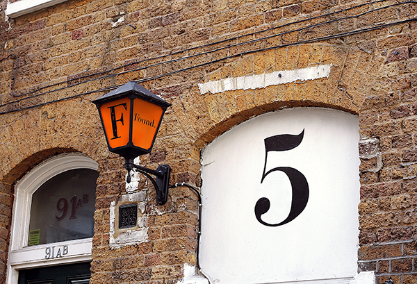 5 Common Loyalty Program Mistakes to Avoid 