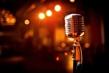 Mood Media Tunes Up the Musical Customer Experience