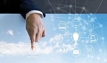 Loyalty Marketers Still Face Challenges with Omnichannel Customer Engagement 