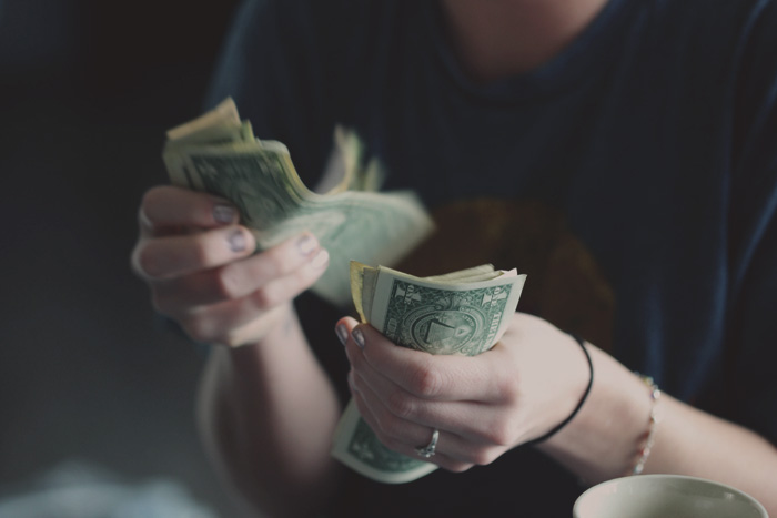 New Survey from Ally Shows Online Ratings Don’t Affect Every Industry