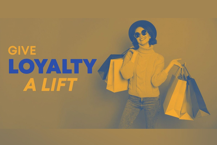 7 Ways To Increase Customer Loyalty