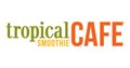 Tropical Smoothie Cafe 
