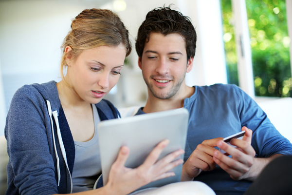 Cloud-Based Customer Experience Search Provider Wins Big Accolades in 2014